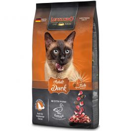 Leonardo Adult Duck 7,5 kg