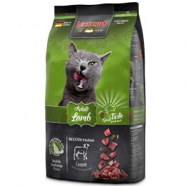 Leonardo Adult Lamb 1,8 kg