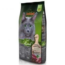 Leonardo Adult Lamb 7,5 kg