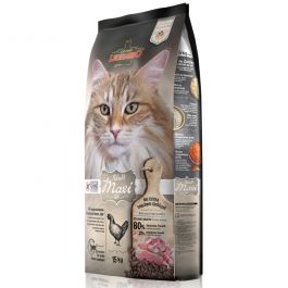 Leonardo Adult Maxi GF 15 kg