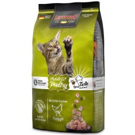 Leonardo Adult Poultry GF 1,8 kg