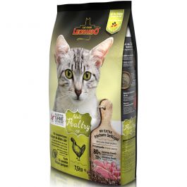 Leonardo Adult Poultry GF 7,5kg