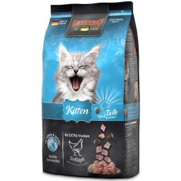 Leonardo Kitten 1,8 kg