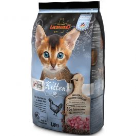Leonardo Kitten GF 1,8 kg