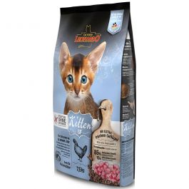 Leonardo Kitten GF 7,5 kg