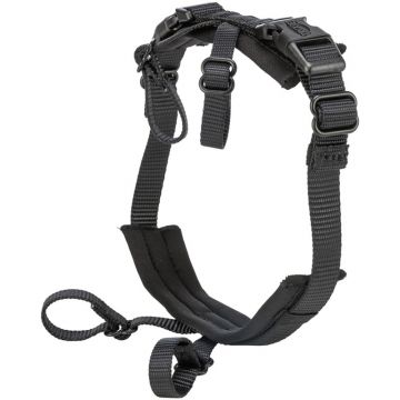 Panik-Adapter Stay für Geschirre