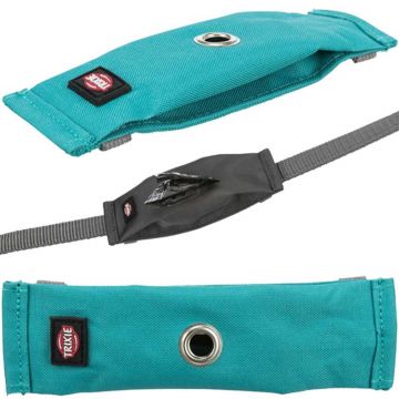 Beutelspender, Nylon, 1 Rolle a 20 Btl.