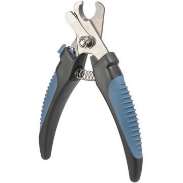 Krallenschere 12 cm