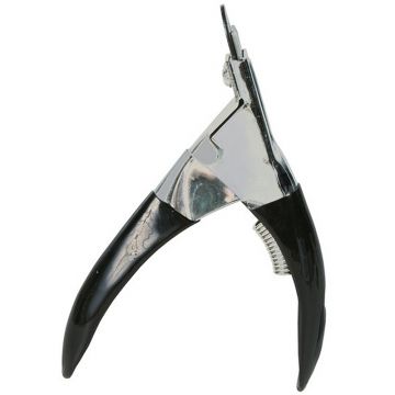 Krallenzange, Metall 11 cm