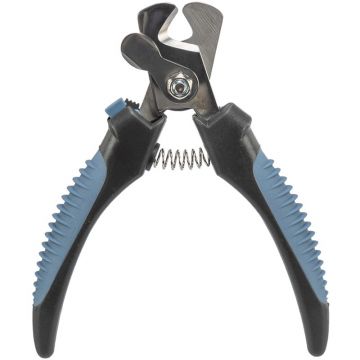 Krallenschere 13 cm