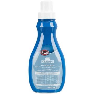 Waschmittel 400ml