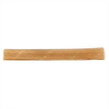 Kaurolle, 25 cm/20 mm, 80g