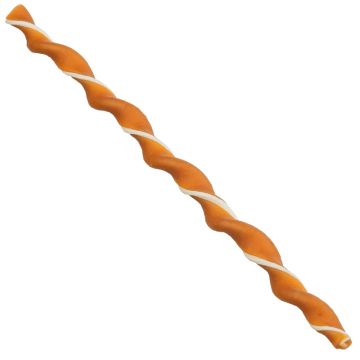Twisters mit Huhn, 34cm, 40g