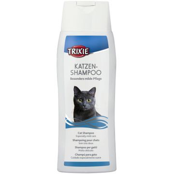 Katzen-Shampoo 250 ml