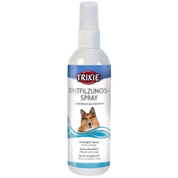Entfilzungs-Spray 175 ml