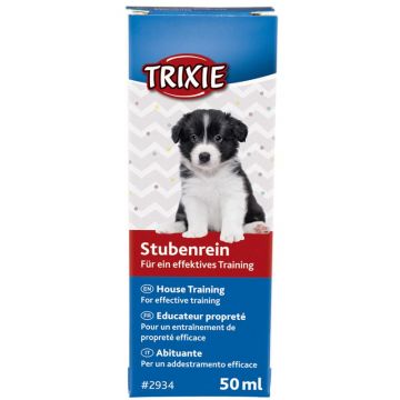 Stubenrein 50 ml