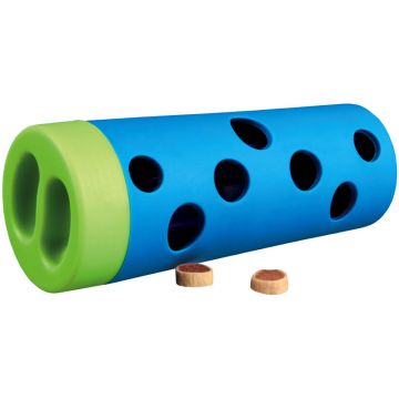 Dog Activity Snack Roll 6 / 5x14 cm