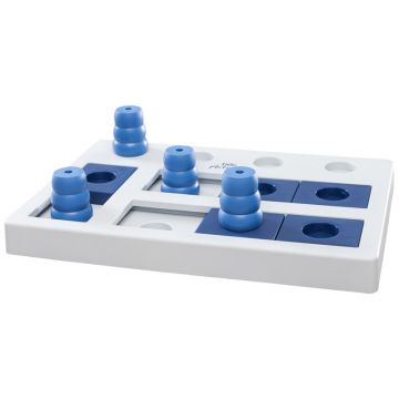 Dog Activity Chess, 40x10x27 cm