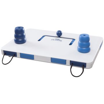 Dog Activity Move2Win, 34x6x13 cm