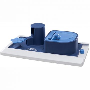 Dog Activity Poker Box Vario 1, 32x17 cm