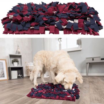 Dog Activity Schnüffelteppich, 50x34 cm