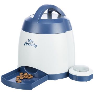 Dog Activity Memory Trainer 3.0, 20 x 24 cm