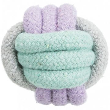 Junior Knoten-Tau-Ball, 6cm