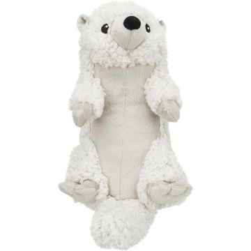 Be Eco Otter Emir, 30 cm