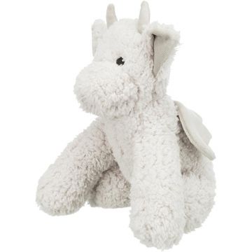Be Eco Drache Elwin, 28 cm