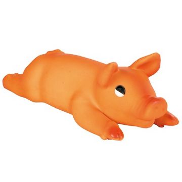 Spanferkel Latex 13 cm