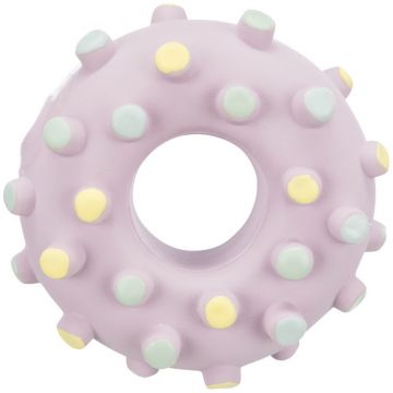 Junior Mini-Ring, Latex 8 cm