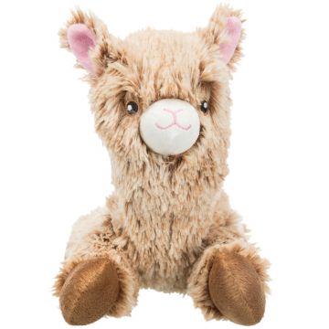 Alpaka, Plüsch 22 cm