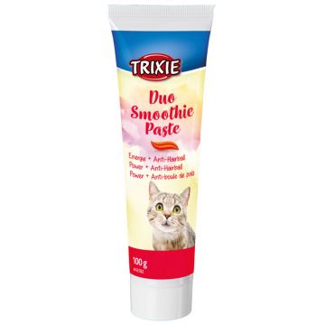 Duo Smoothie Paste 100g