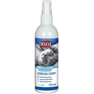 Simple n Clean Geruchs-Stopp 175 ml