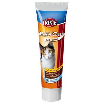 Malt n Cheese, 100 g