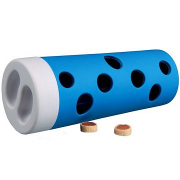 Cat Activity Snack Roll, 6 / 5 x 14 cm