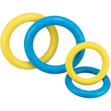 Puller Ringe