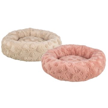 Bett Amorosa, 50 cm