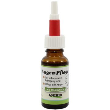 Anibio Augenpflege 20 ml