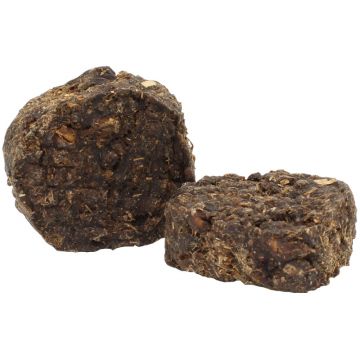 Anibio Burgerli 2er Tüte
