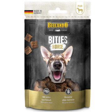 Belcando Bities Horse 90g