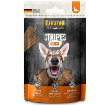 Belcando Stripes Duck 70g