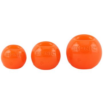 BIONIC Ball