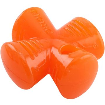 BIONIC Stuffer, Gr.: ca. 12cm