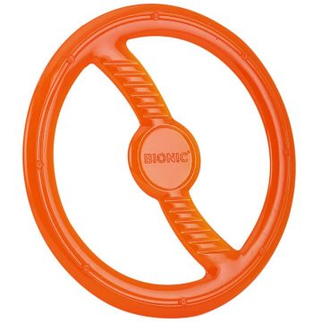 BIONIC Toss-N-Tug, Gr.: ca. 22,7cm