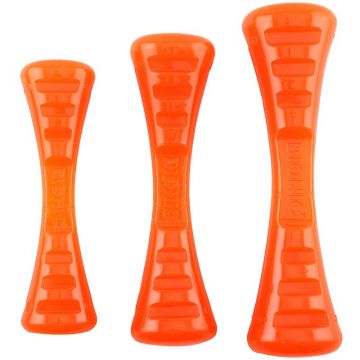 BIONIC Urban Stick
