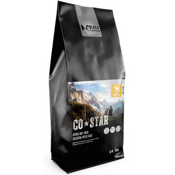 Black Canyon CoStar Huhn mit Reis