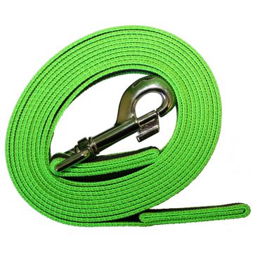 Trainingsleine Anti-Slip
