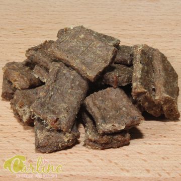 Carlino Lamm Ecken 200g