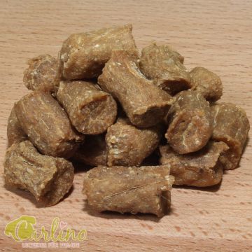 Carlino Lamm Mini Goodies plus Kartfoffel 200g